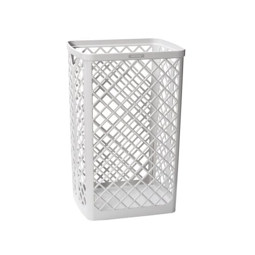 Katrin Abfalleimer 40 l