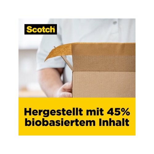 Scotch® Packband Box Lock™
