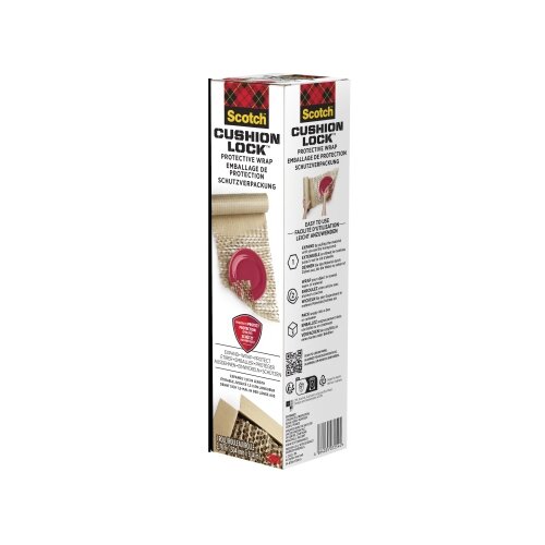 Scotch® Füllmaterial Cushion Lock™