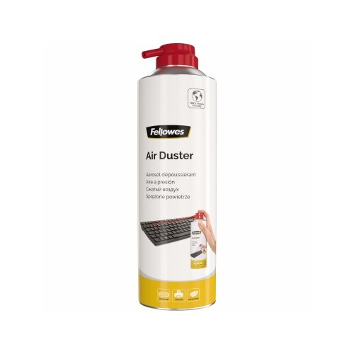 Fellowes® Druckluftspray