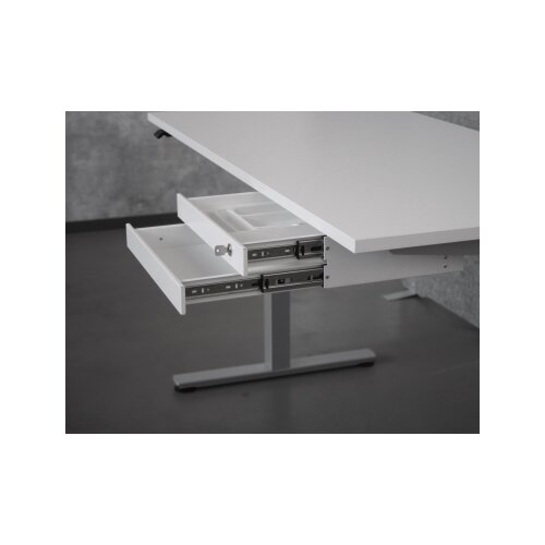 Hammerbacher Unterbauschublade