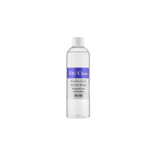 Elix Clean Reinigungsspray Elektronik
