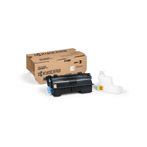 Toner KYOCERA 1T0C0W0NL0