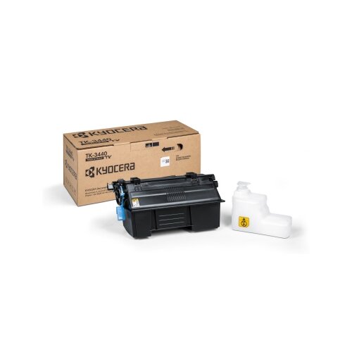 Toner KYOCERA 1T0C0T0NL0
