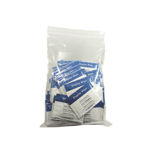 Elix Clean Bildschirmreinigungstuch