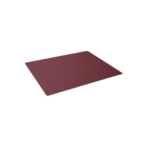 DURABLE Schreibunterlage opak 53 x 40 cm (B x H)
