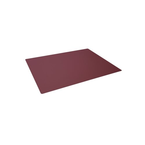 DURABLE Schreibunterlage opak 65 x 50 cm (B x H)