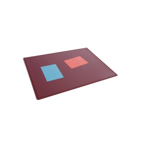 DURABLE Schreibunterlage