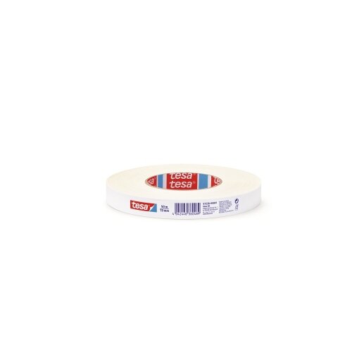 tesa® Gewebeband extra Power® Perfect