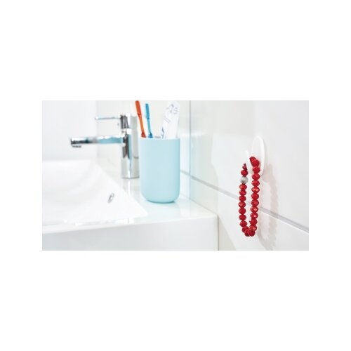 tesa® Haken Powerstrips® Small 3 St./Pack.