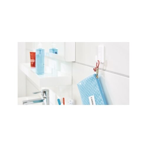 tesa® Haken Powerstrips® Large Classic