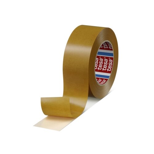 tesa® Klebeband tesafix® 4959