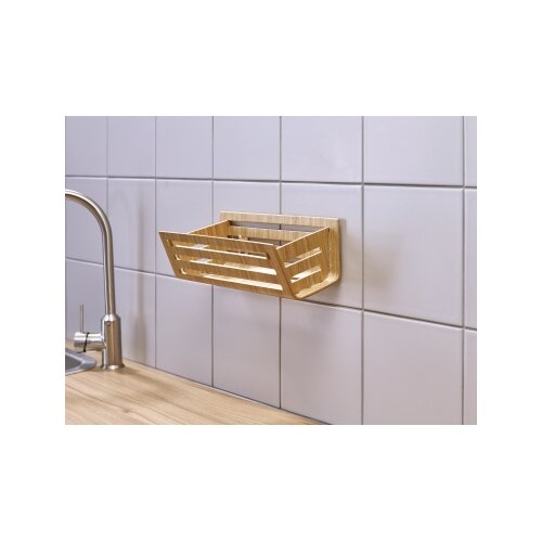 tesa® Klebenagel Fliesen, Metall 2 St./Pack.