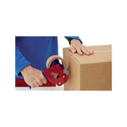 tesa® Packbandabroller Economy