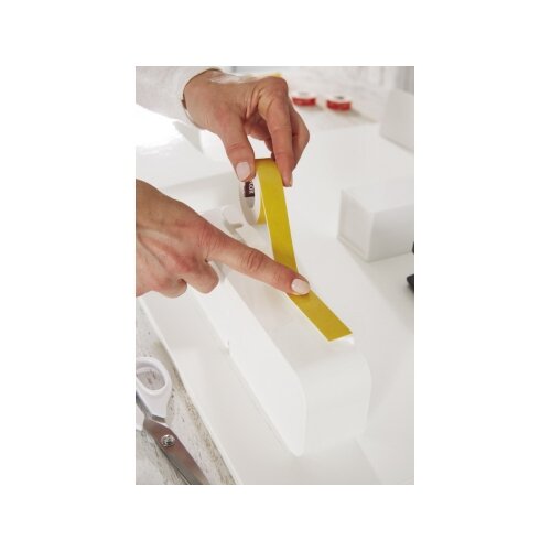 tesa® Montageklebeband Powerbond® Indoor
