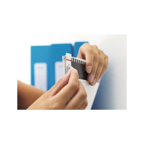 tesa® Klebepad TACK Transparent