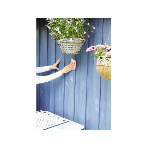 tesa® Montageklebeband Powerbond® Outdoor