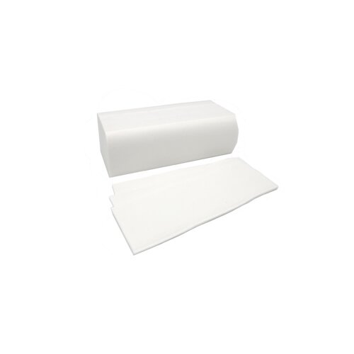 Fripa Papierhandtücher Comfort