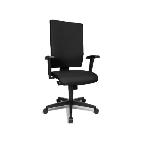 TOPSTAR Bürodrehstuhl Lightstar 20