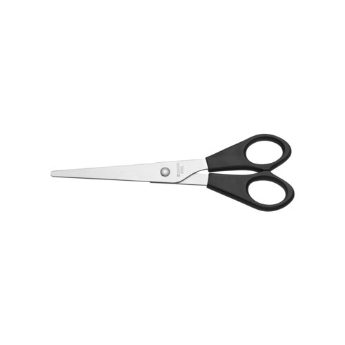 Westcott Universalschere symmetrisch, gerade 148 mm