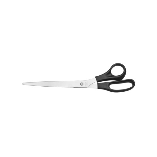 Westcott Universalschere asymmetrisch, Langauge 250 mm