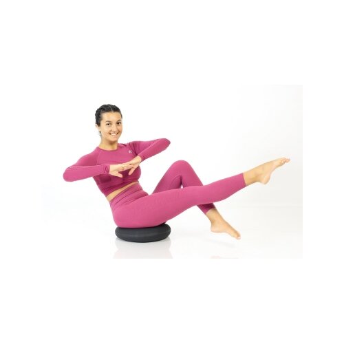 TOGU Sitzkissen Dynair® Ballkissen® 330 mm