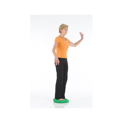 TOGU Sitzkissen Dynair® Ballkissen® 330 mm