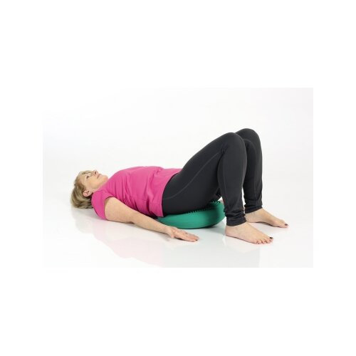 TOGU Sitzkissen Dynair® Ballkissen® Senso® 360 mm