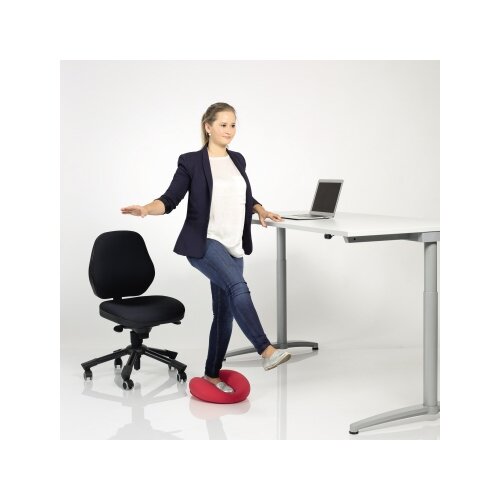 TOGU Sitzkissen Dynair® Ballkissen® Senso® 330 mm