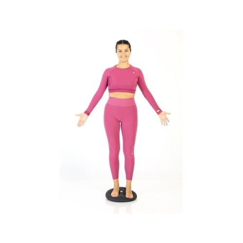 TOGU Sitzkissen Dynair® Ballkissen® Senso® 360 mm