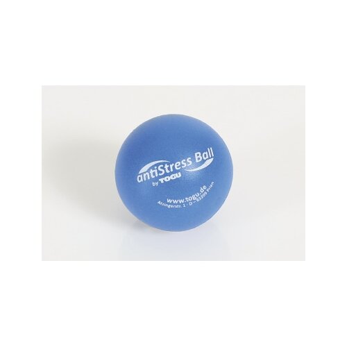 TOGU Stressball
