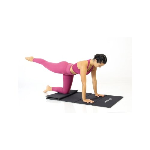 TOGU Gymnastikmatte Premium Easy