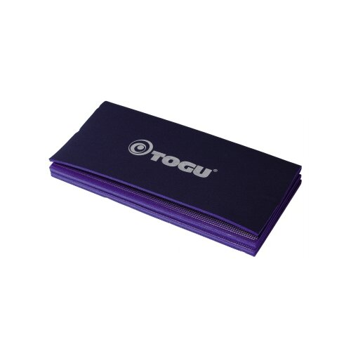 TOGU Gymnastikmatte Premium Easy