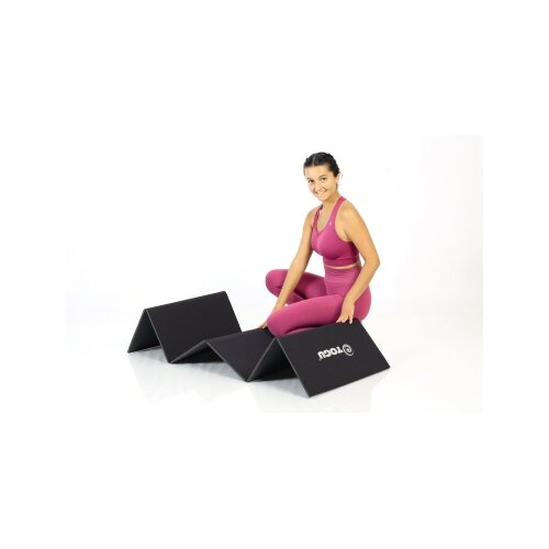 TOGU Gymnastikmatte Premium Easy