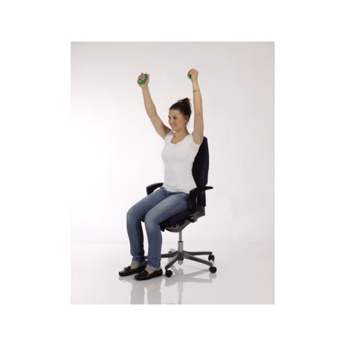 TOGU Handtrainer Brasil®