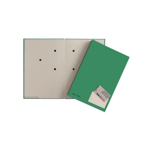 PAGNA Unterschriftenmappe