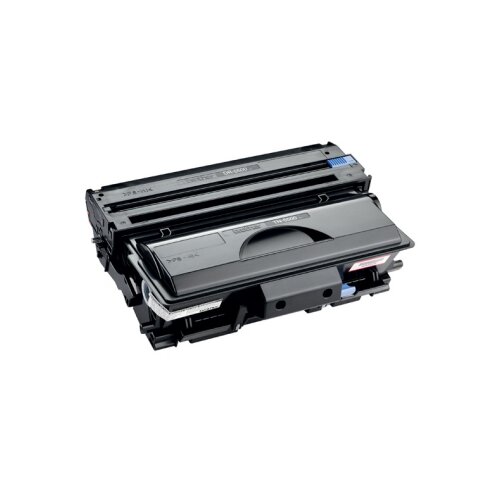 Brother Toner schwarz TN-5500