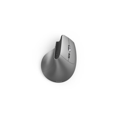 Hama Optische PC Maus EMW-700 ergonomisch