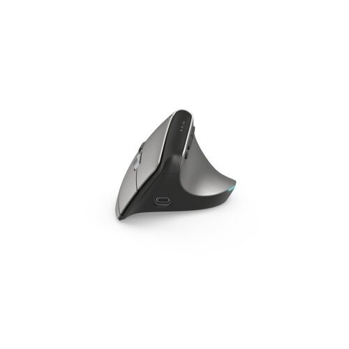 Hama Optische PC Maus EMW-700 ergonomisch