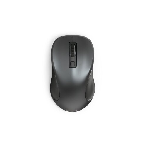 Hama Optische PC Maus Canosa V2
