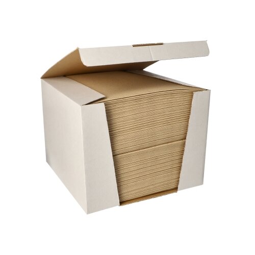 PAPSTAR Servietten ROYAL Collection