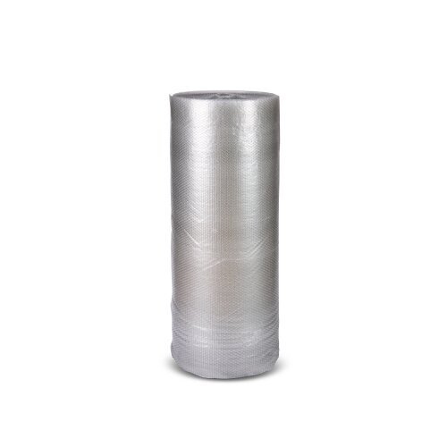 AirCap® Luftpolsterfolie 50 cm x 150 m (B x L)