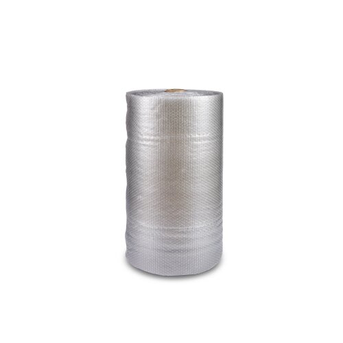 AirCap® Luftpolsterfolie 40 cm x 100 m (B x L)