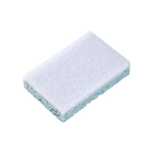 Spontex Reinigungsschwamm Sponrex 79