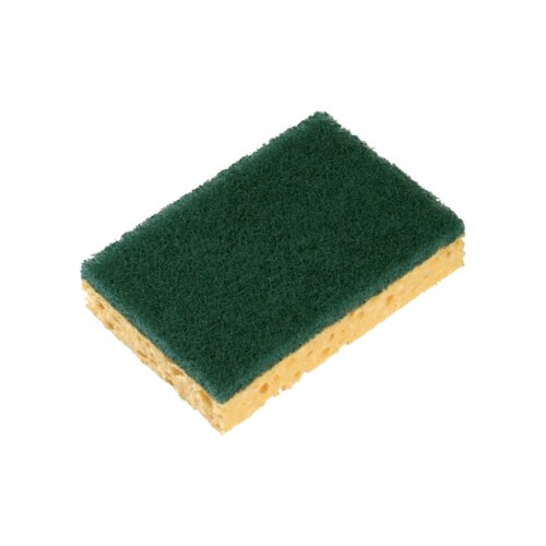 Spontex Reinigungsschwamm Sponrex 74