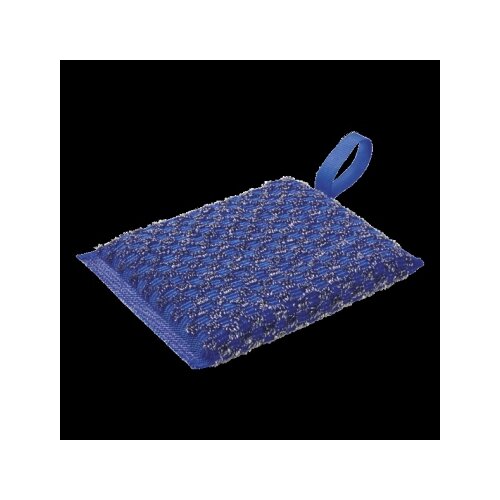 Spontex Reinigungsschwamm Superinox Pad
