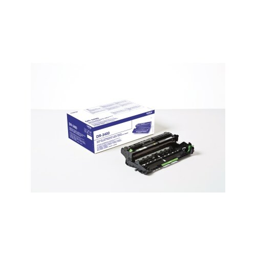 Brother Trommel DR-3400