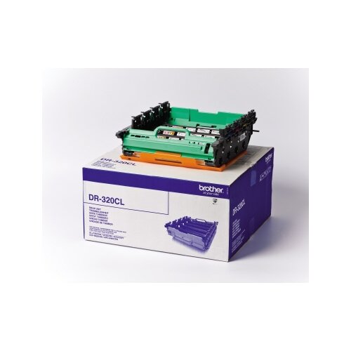 Brother Trommel DR-320CL
