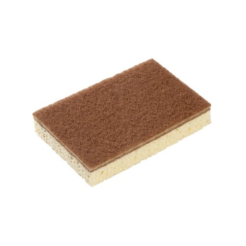 Spontex Reinigungsschwamm Sponrex 100