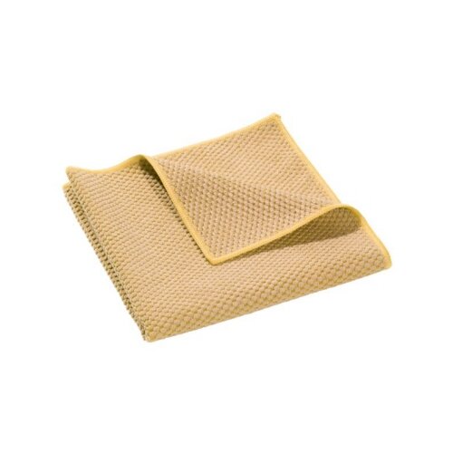 Spontex Microfasertücher MF Pro Recycled